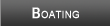Hillsdale Lake Boating