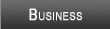 Hillsdale Lake Business Directory