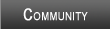 Hillsdale Lake Community