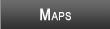 Hillsdale Lake Maps