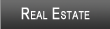 Hillsdale Lake Real Estate