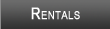 Hillsdale Lake Rentals