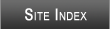 Hillsdale Lake Site Index